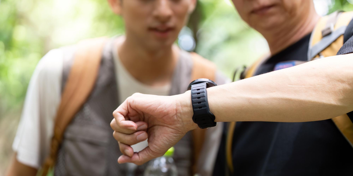 UK Theme Park Ride Times