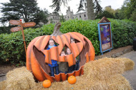 AltonTowersScarefestFamily3.jpg