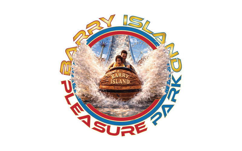 Barry Island Pleasure Park