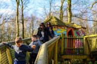 BeWILDerwood-2.jpg