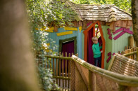 BeWILDerwood-3.jpg