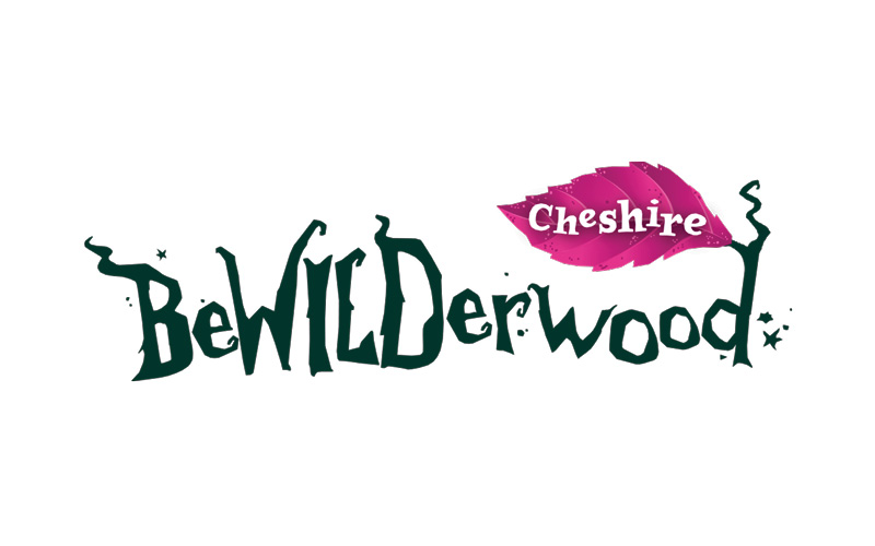 BeWILDerwood Cheshire