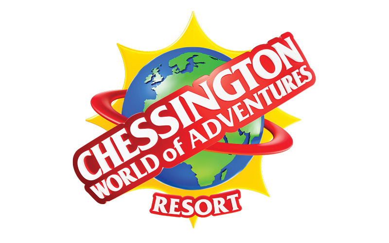 Chessington World of Adventures Resort