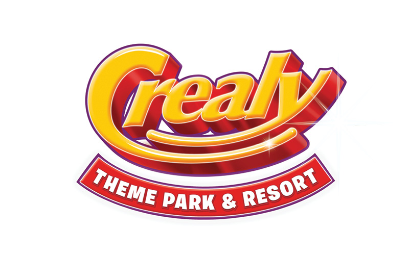 Crealy Theme Park & Resort