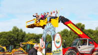 Diggerland-3.jpg