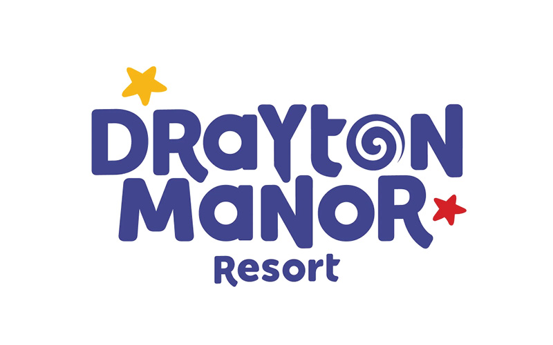Drayton Manor Resort
