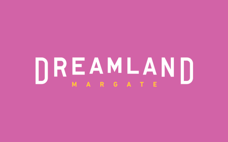 Dreamland Margate