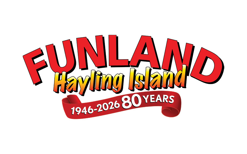 Funland Hayling Island