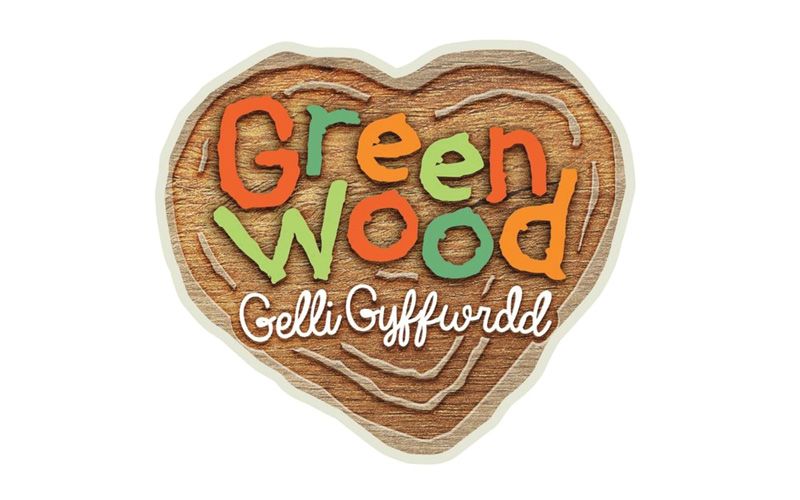 GreenWood Family Park