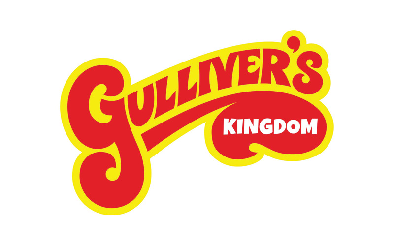 Gulliver's Kingdom