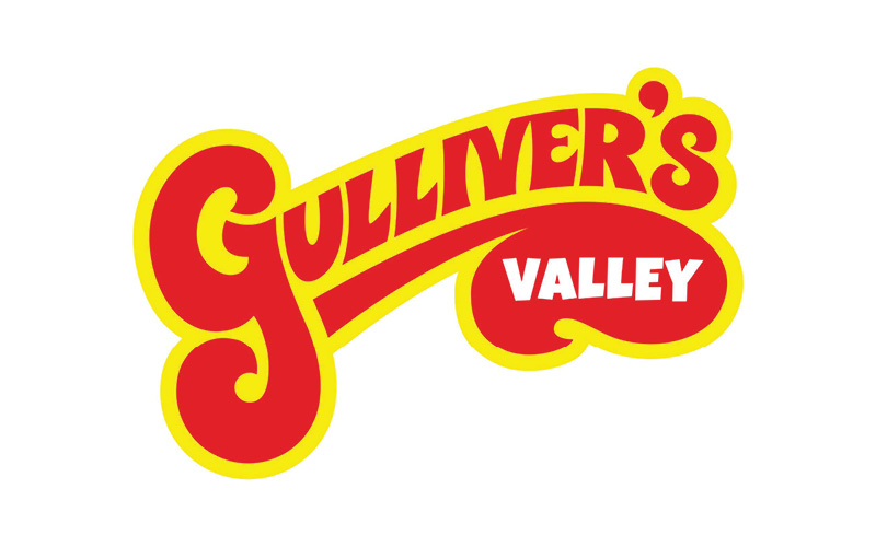 Gulliver's Valley