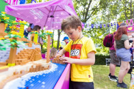 LEGO-Festival-4.jpg