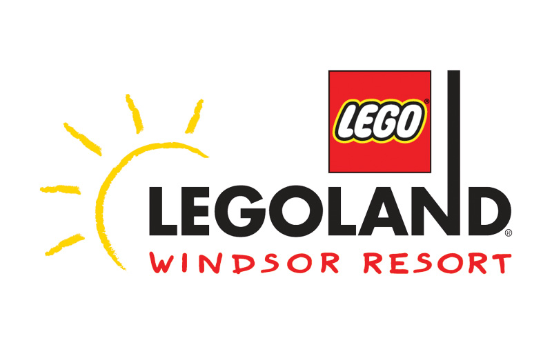 LEGOLAND Windsor Resort