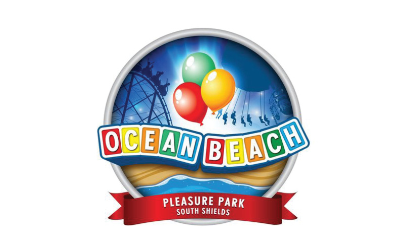 Ocean Beach Pleasure Park