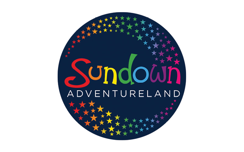 Sundown Adventureland