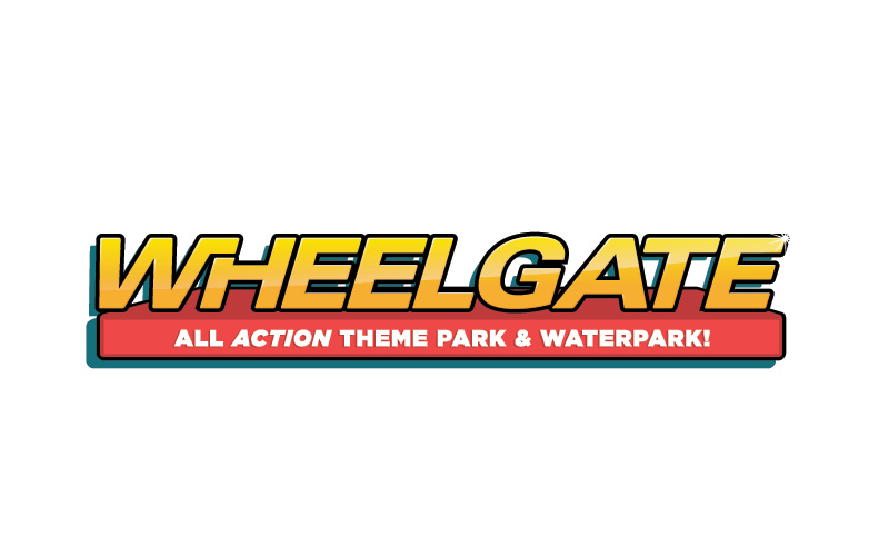 Wheelgate Park
