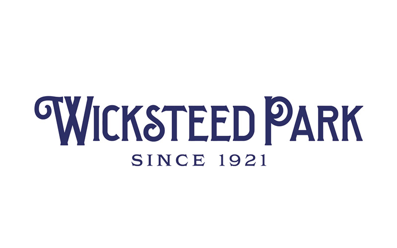 Wicksteed Park