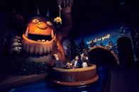 the-gruffalo-river-ride-adventure-2.jpg