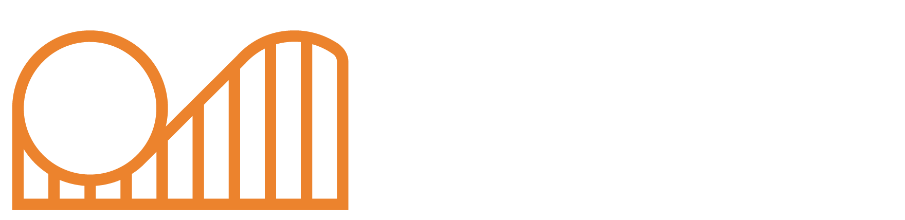 Theme Park Network